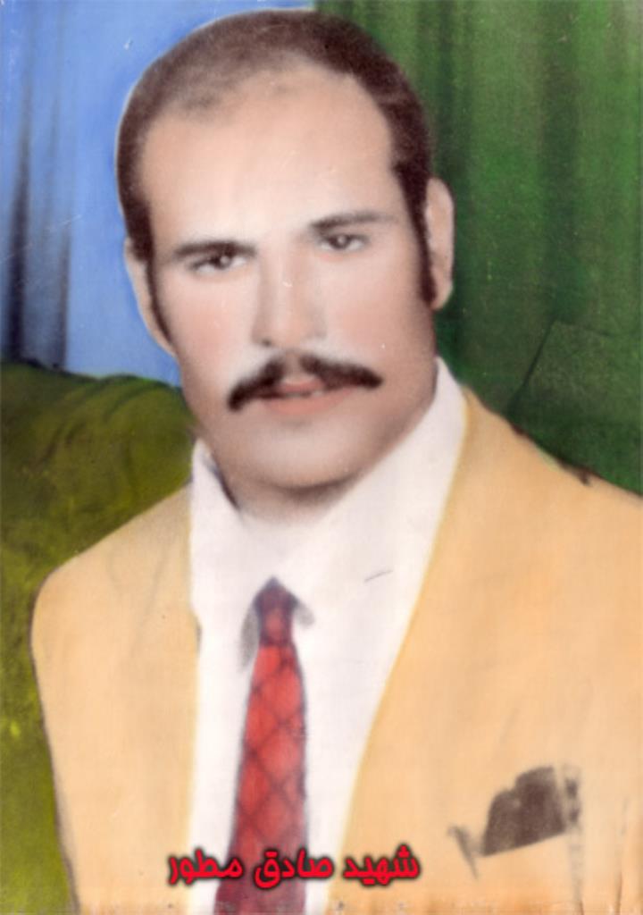 فاقد تصویر
